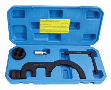 Bmw 1.6 En 2.0 Diesel N47 - N47s - N57 Distributie Timing Ge, Auto diversen, Autogereedschap, Ophalen of Verzenden, Nieuw