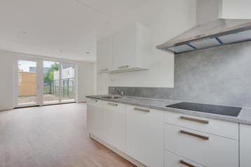 Te huur: Huis Generaal Eisenhowerstraat in Maastricht, Huizen en Kamers, Limburg, Maastricht