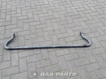 Stabilisator DAF 1849365, Auto-onderdelen, Ophalen, Gebruikt, DAF, Overige Auto-onderdelen
