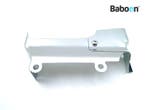 Versnellingsbak Harley-Davidson FXD Dyna 1996-2003 Top Cover, Verzenden, Gebruikt