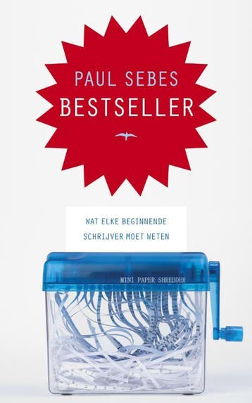 Bestseller - Willem Bisseling 9789060057704, Verzenden, Gelezen, Willem Bisseling