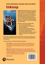 Inkoop 9789043015974 P. Streefkerk, Boeken, Verzenden, Gelezen, P. Streefkerk