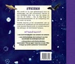 Sterren 9789060386408 Adam Ford, Verzenden, Zo goed als nieuw, Adam Ford