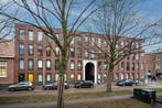Te huur: Appartement s-Gravenzandelaan in Den Haag, Den Haag, Appartement, Zuid-Holland