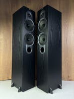 Jamo - S426 - Matching Pair Luidsprekerset, Nieuw