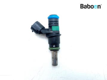 Injector Can-Am Outlander Max 800R 2009, Verzenden, Gebruikt