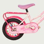 BikeFlip kinderfiets 12 inch, Ophalen of Verzenden, Gebruikt, BikeFlip