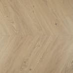 Douwes Dekker Ambitieus Hongaarse punt dryback panna cotta, Kunststof, Verzenden, 50 tot 150 cm, Overige typen