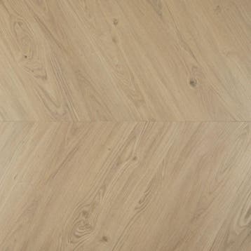 Douwes Dekker Ambitieus Hongaarse punt dryback panna cotta, Kunststof, Verzenden, 50 tot 150 cm, Overige typen