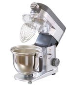 Robot Coupe RM8 Deegmenger 7,5 Liter 10 Snelheden, Verzenden, Nieuw in verpakking