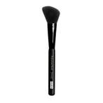 Pupa Milano  Blusher Brush  Angled, Verzenden, Nieuw