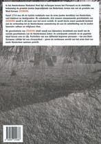 Zeeburg 9789087044688 Liesbeth van Huit- Schimmel, Boeken, Verzenden, Gelezen, Liesbeth van Huit- Schimmel