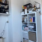 Kamer in Leeuwarden gevonden voor €360,- pm, Huizen en Kamers, Kamers te huur, Leeuwarden