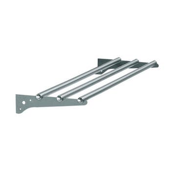 GGM Gastro | Dienblad schuif KOPENHAGEN - 1125x390x100mm - |, Verzenden, Nieuw, Kop(pen) en/of Schotel(s)