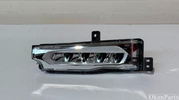 BMW X3 G01 LED linker dagrijverlichting links 63177412527, Auto-onderdelen, Ophalen, Nieuw, BMW