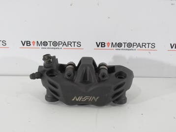 Kawasaki ZX-6R Ninja Remklauw links voor, Ophalen of Verzenden, Nieuw