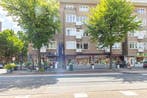 Te huur: Appartement Stadionweg in Amsterdam, Noord-Holland, Appartement, Amsterdam