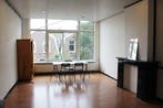 Te huur: Appartement Burgemeester Meineszlaan in Rotterdam, Appartement, Rotterdam, Zuid-Holland