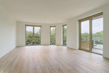 Te huur: Appartement Christiaan Huygenshof in Amstelveen, Noord-Holland, Appartement, Amstelveen