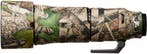 easyCover Lens Oak  voor Nikon Z 180-600mm f/5.6-6.3 VR..., Ophalen of Verzenden, Nieuw, Nikon