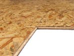 OSB plaat, 1.8x61x244cm, Doe-het-zelf en Verbouw, Ophalen of Verzenden, Nieuw