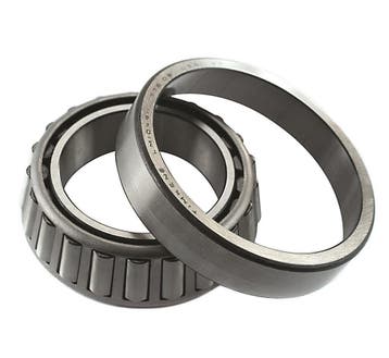 Timken Wheel Bearing, Ophalen of Verzenden, Nieuw