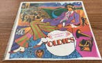 The Beatles - A Collection Of Beatles Oldies Original, Nieuw in verpakking