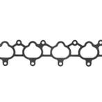 Skunk2 Honda/Acura H22A1/A4 Thermal Intake Manifold Gasket, Ophalen of Verzenden