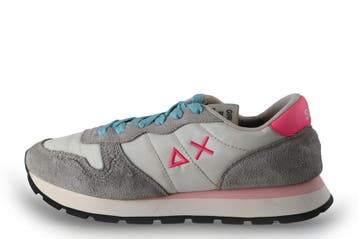 Sun68 Sneakers in maat 41 Wit, Verzenden, Wit, Sun68, Sneakers of Gympen