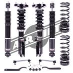 Air Lift Performance 05-14 Ford Mustang S197 Coilover Kit, Ophalen of Verzenden, Nieuw