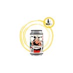 Kompaan - Captain Hazy Foreign Legion, Nieuw