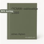 OCMW-zakboekje 2020 9789403015217 Johan Agten, Verzenden, Zo goed als nieuw, Johan Agten