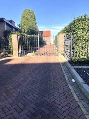 Te huur: Huis Langstraat in Schimmert, Schimmert, Limburg
