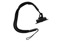 Zebra hand strap, pack of 10 | ADP-TC7X-CLHTH-10, Verzenden, Nieuw