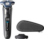 Scheerapparaat Philips Shaver Series 7000 S7887/35 - SHOWMOD, Verzenden, Nieuw