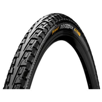 Continental EB0903C Bub 28x 1.75 Conti Ride Tour (Fiets), Ophalen of Verzenden, Nieuw, Band
