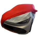 Autohoes passend voor Cupra Born binnen BESTE PASVORM cover, Ophalen of Verzenden, Nieuw, Op maat