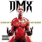 lp nieuw - DMX - Flesh Of My Flesh, Blood Of My Blood, Verzenden, Zo goed als nieuw