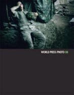 World Press Photo 2008 9789086791033 Auteur, Verzenden, Gelezen, Auteur
