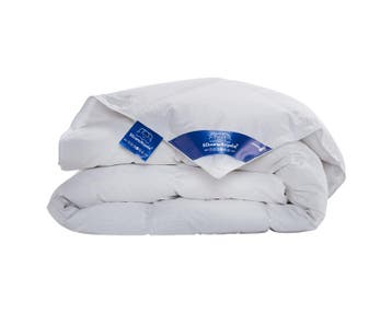 Silvana Royale Blauw - 260x220, Nieuw