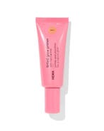 HEMA Getinte glow primer dark, Verzenden, Nieuw