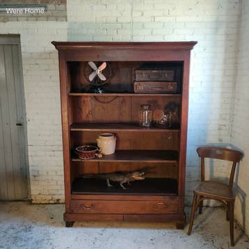 opheffingsuitverkoop alles -50% www.werehome.nl
