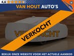 Volkswagen e-Golf | Zakelijke Lease v.a. €204.84 pm, Automaat, Gebruikt, Zwart, Leder