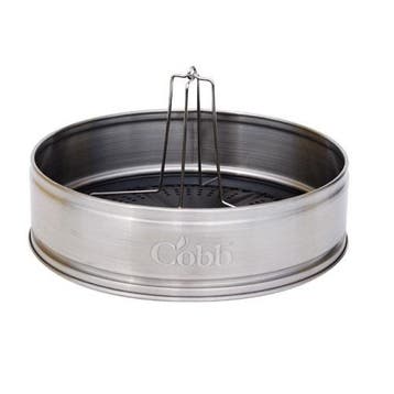 Cobb Dekselverhoger, Ophalen of Verzenden, Nieuw