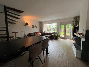 Te huur: Huis Rakkersveld in Apeldoorn, Gelderland, Apeldoorn