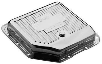 TH 350 oil pan, Auto-onderdelen, Ophalen of Verzenden, Nieuw