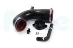Forge Turbo Inlet Pipe Audi TTRS (8S) en RS3 (8V) vanaf 2017, Verzenden, Nieuw, Audi
