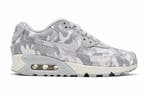 Nike Air Max 90 | Winter Camo | Maat 35.5, Overige kleuren, Verzenden, Nike, Nieuw