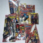 Bandai - Speelgoed winkel Tokumei Sentai Go-Busters