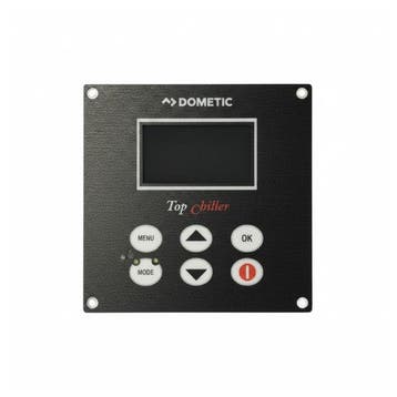 Bieden: Dometic Condaria Marine Air Conditioning Remote Con, Ophalen of Verzenden, Nieuw, Kombuis en Sanitair, Zeilboot of Motorboot